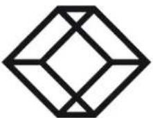 Black Box SS8P-DH-DVI-UCAC - Local law - 1