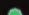 Black Box SS8P-DH-DVI-UCAC - 4