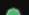 Black Box SS8P-DH-DVI-UCAC - 5