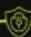 Black Box SS8P-DH-DVI-UCAC - 6