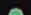 Black Box SS8P-DH-DVI-UCAC - 1