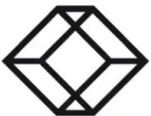 Black Box SI1P-SH-DVI-UCAC - Local law - 1