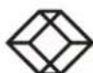 Black Box SI1P-SH-DVI-UCAC - Multi-Head Units: - 5