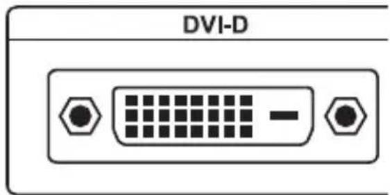 Black Box AVX-DVI-FO-SP4 - EDID Setting - 1