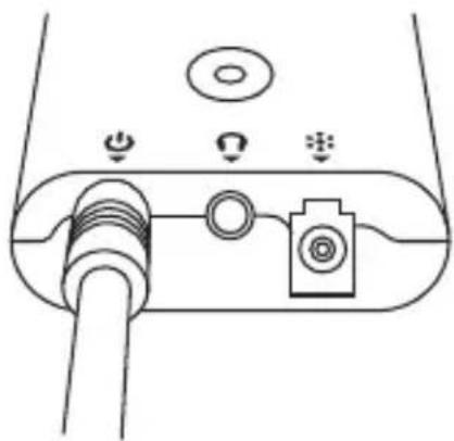 Black Box AVX-DVI-FO-SP4 - EDID Setting - 3