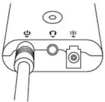 Black Box AVX-DVI-FO-SP4 - Installation Steps - 5