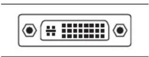 Black Box AVX-DVI-FO-SP4 - Installation Steps - 1