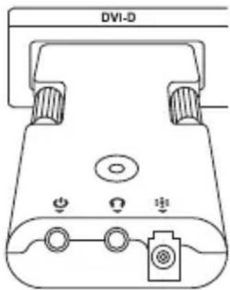 Black Box AVX-DVI-FO-SP4 - EDID Setting - 2