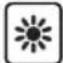 Artusi ACH935B - Symbols Functions - 6