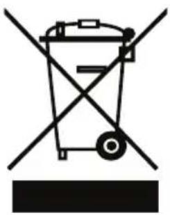 Artusi ACH935B - ENVIRONMENTALLY-FRIENDLY DISPOSAL - 1