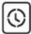 Artusi ACH935B - Symbols Functions - 4