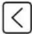 Artusi ACH935B - Symbols Functions - 3
