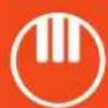 Artusi AGH65MB - DON'T FORGET TO REGISTER YOUR WARRANTY ONLINE NOW AT www.eurolinx.support - 2