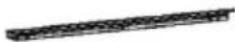 Gasmate FH200ODS - PARTS LIST - 4