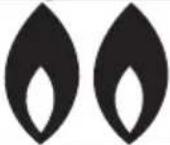 Gasmate FH200ODS - STEP 7 - 5
