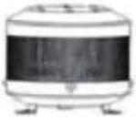 Gasmate FH200ODS - PARTS LIST - 9