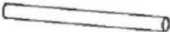 Gasmate FH200ODS - PARTS LIST - 8