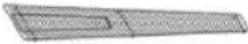 Gasmate FH200ODS - PARTS LIST - 11