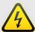 Schweigen TSH-900B - WARNING - 1