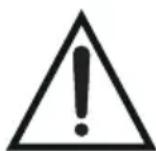 HITACHI VZ435100 - General Safety Instructions - 3