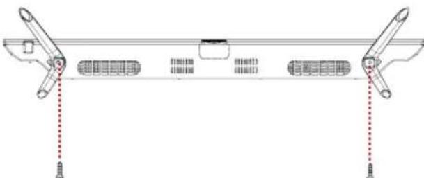 HITACHI VZ435100 - Step 3 - 3