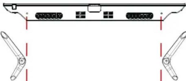 HITACHI VZ435100 - Step 3 - 2