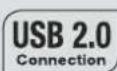 Palsonic TFTV558LED - INSTRUCTION MANUAL TFTV558LED - 11