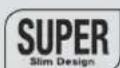 Palsonic TFTV558LED - INSTRUCTION MANUAL TFTV558LED - 6