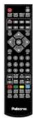 Palsonic TFTV558LED - Accessories - 2