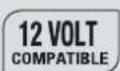 Palsonic TFTV558LED - INSTRUCTION MANUAL TFTV558LED - 15