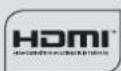 Palsonic TFTV558LED - INSTRUCTION MANUAL TFTV558LED - 13