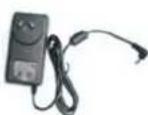 Palsonic TFTV558LED - Accessories - 4