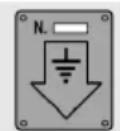 SMEG DWA6315W3 - Safety and operating instructions - 5