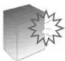 SMEG DWA6315W3 - Safety and operating instructions - 2