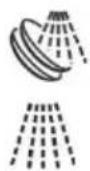 SMEG DWA6315W3 - START PROGRAM - 1