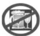 SMEG DWA6315W3 - Safety and operating instructions - 11