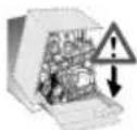 SMEG DWA6315W3 - Safety and operating instructions - 13