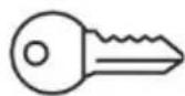 SMEG DWA6315W3 - IMPORTANT: - 3