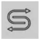 SMEG DWA6315W3 - Using the water softening system (on some models only) - 1