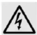 SMEG DWA6315W3 - Safety and operating instructions - 18