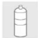 SMEG DWA6315W3 - Safety and operating instructions - 12