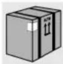 SMEG DWA6315W3 - Safety and operating instructions - 3