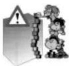SMEG DWA6315W3 - Safety and operating instructions - 9
