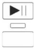 SMEG DWA6315W3 - SELECTION PROGRAM - 2