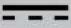 Livarno Lux IAN 279378 - Εγγύηση Σελίδα 16 - 1