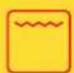 Scandium SCDW6EDWH - OVEN FUNCTIONS: - 2