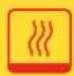 Scandium SCDW6EDWH - OVEN FUNCTIONS: - 6