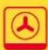 Scandium SCDW6EDWH - OVEN FUNCTIONS: - 9