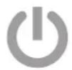 ARC IRI6WE3 - 600mm Intergrated Canopy Manual - 1