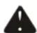 Vintec VBS020SBB - Fixing the Back spacer: - 2